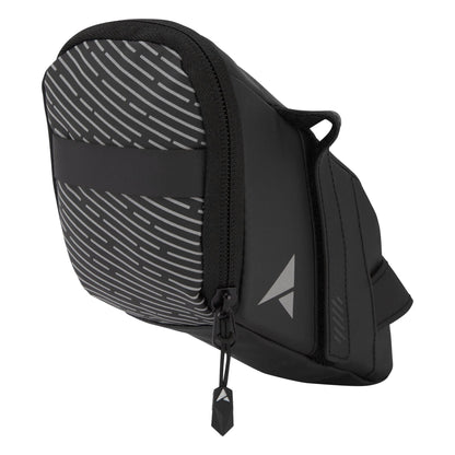 Bike & Bag Saddle Bags Large Altura Nightvision Saddle Bag (S,M,L)