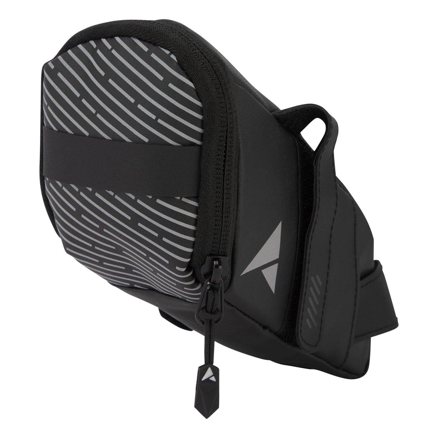 Bike & Bag Saddle Bags Medium Altura Nightvision Saddle Bag (S,M,L)