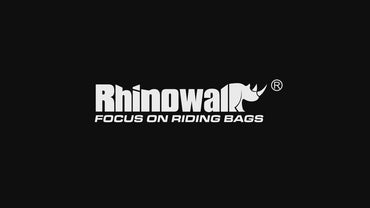 RHINOWALK - Handlebar Bags (2.4L)