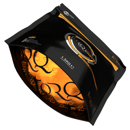 TORQ Energy Drink TORQ Energy Drink (1.5kg)